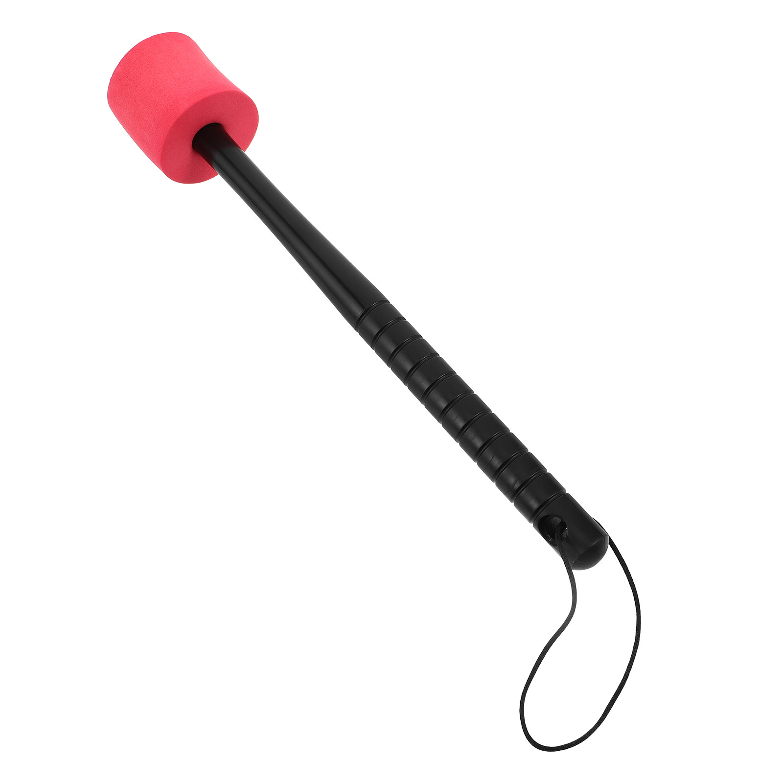 Musical Instrument Bass - Bass Drum Mallet 12.6 Inch Foam