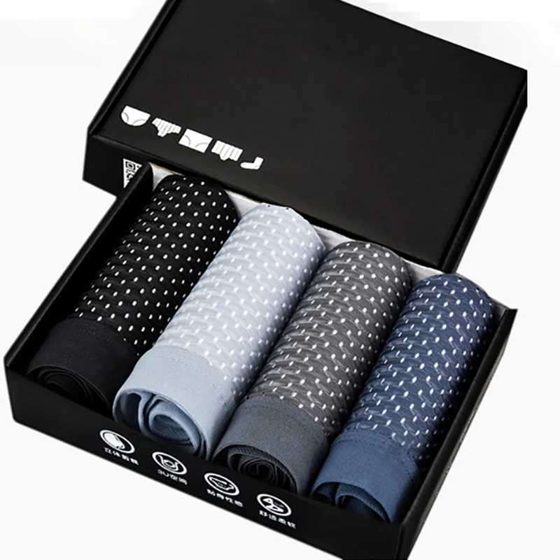 Men's Panties Men Underwear Bo - Didgeridoo Bamboo 评论和价格