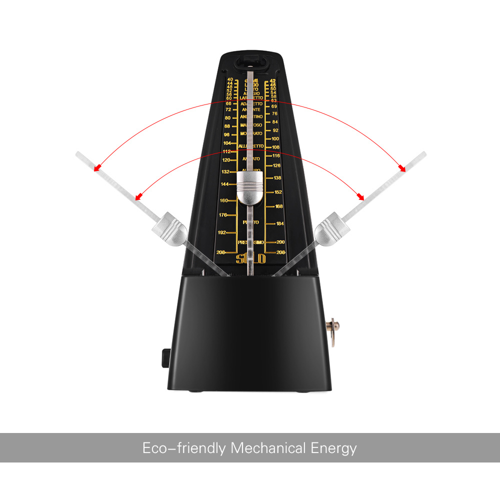 Standard Universal Mechanical  - Musical Instrument Veena 评论和价格
