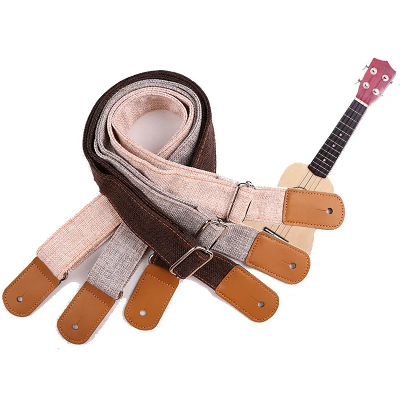 Adjustable Soft Cotton Leather - Musical Instrument Bass 评论和价格