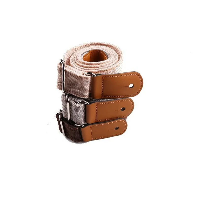 Adjustable Soft Cotton Leather - Musical Instrument Bass 评论和价格