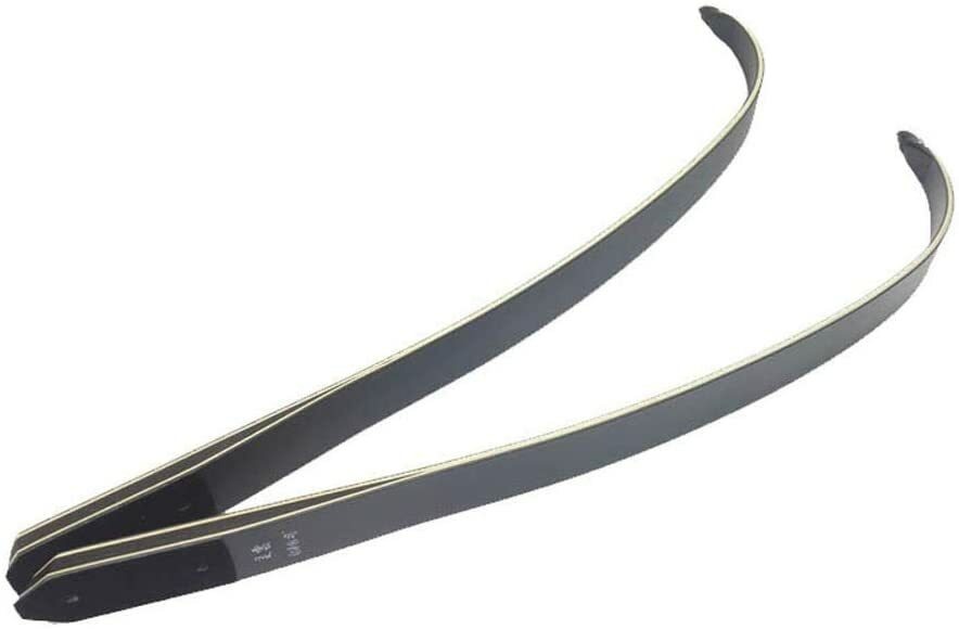 Archery Longbow Limbs Recurve  - Didgeridoo Bamboo 评论和价格