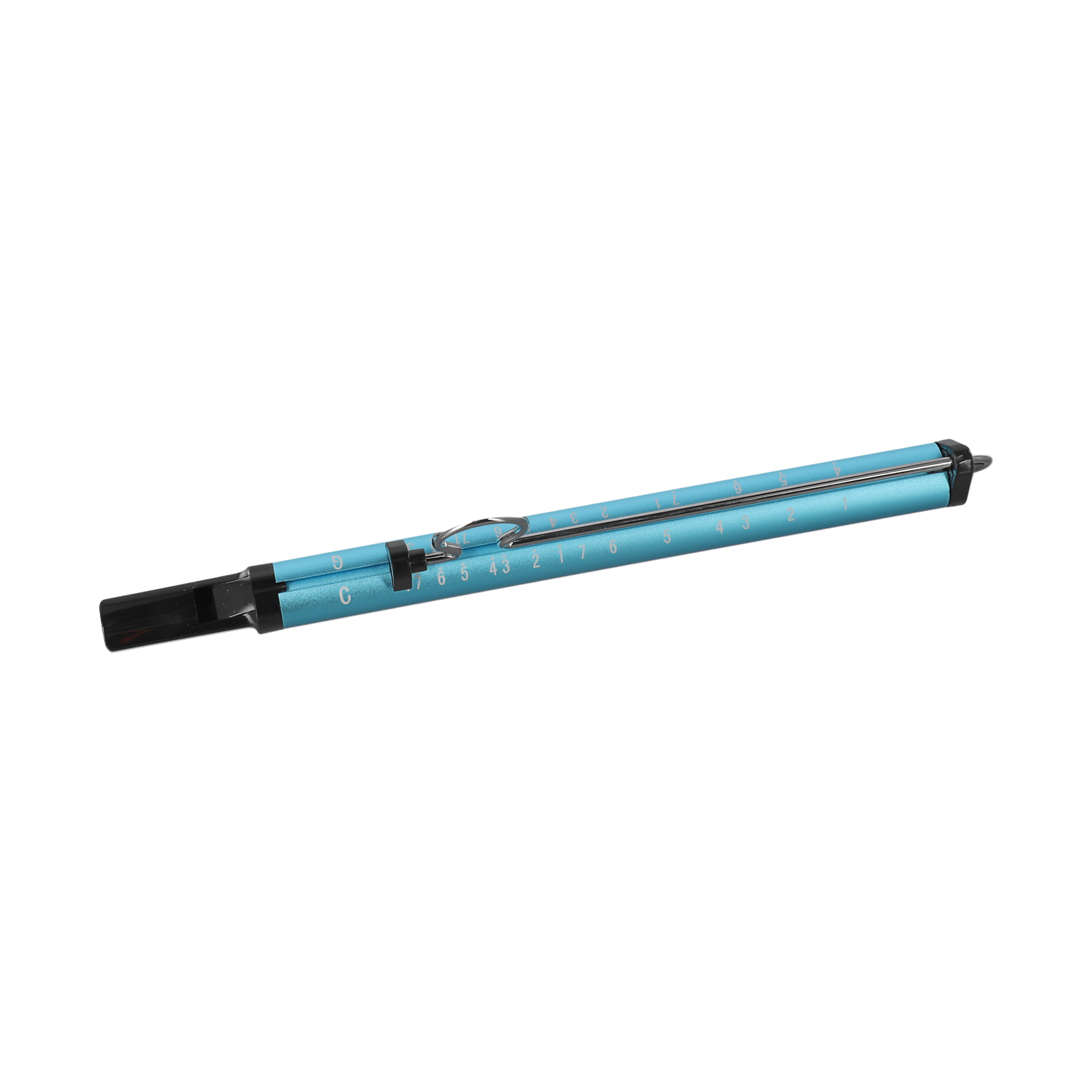 Dual Tone Sliding Flute For Cr - Musical Instrument Groups 评论和价格