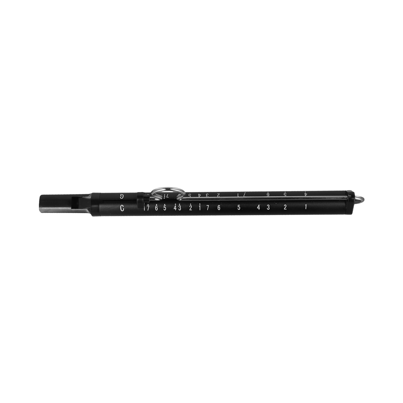 Dual Tone Sliding Flute For Cr - Musical Instrument Groups 评论和价格