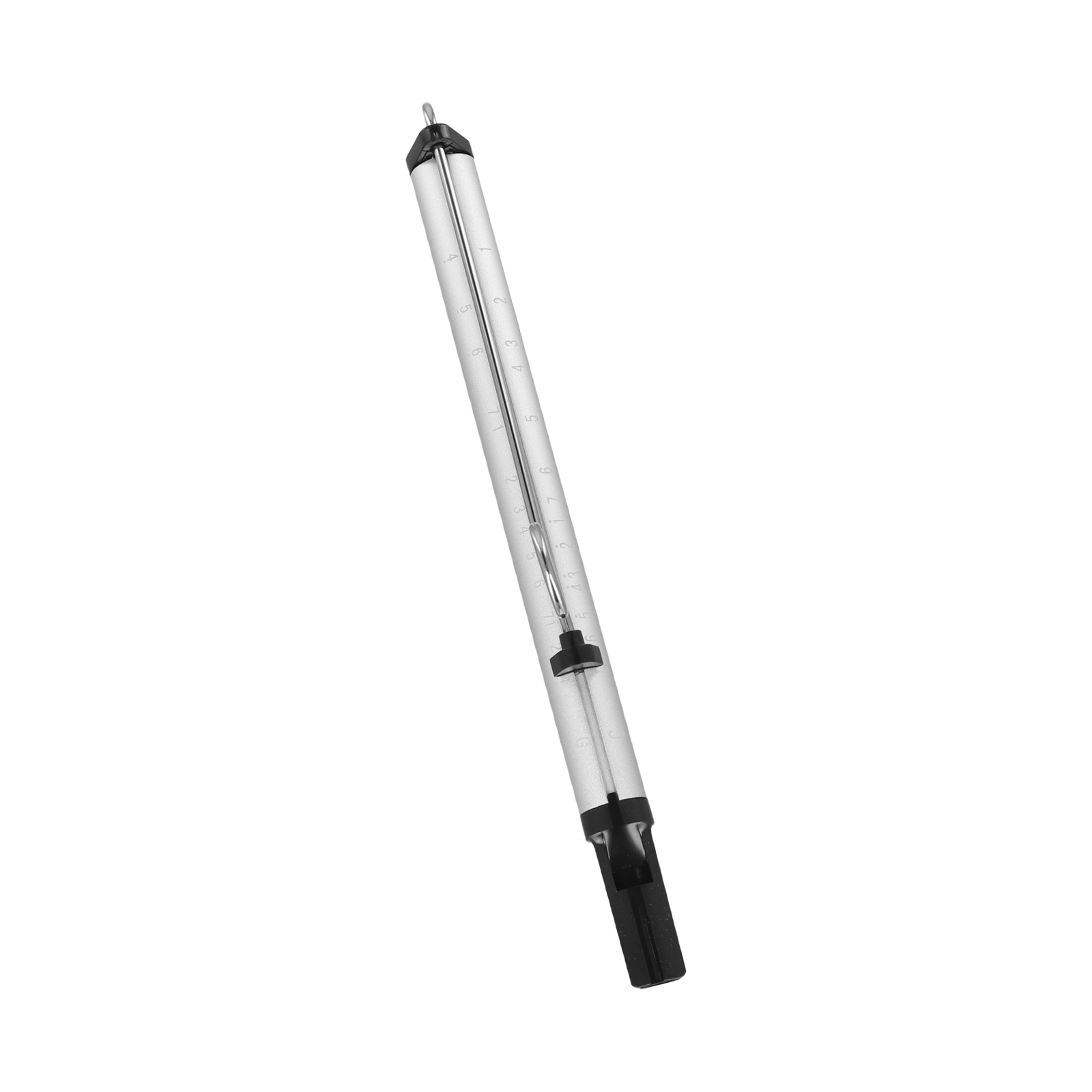 Dual Tone Sliding Flute For Cr - Musical Instrument Groups 评论和价格