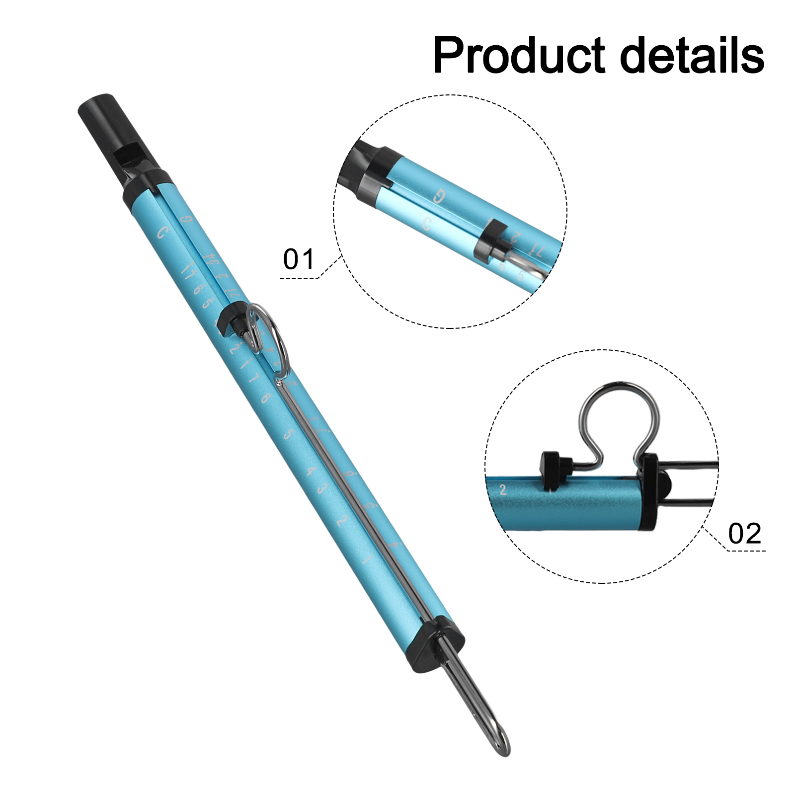 Dual Tone Sliding Flute For Cr - Musical Instrument Groups 评论和价格