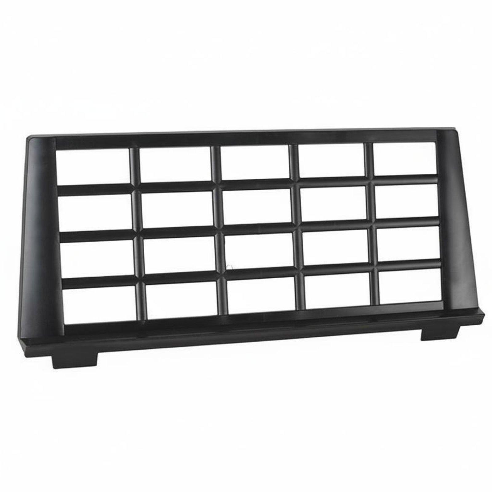 Sturdy Music Stand Universal S - Musical Instrument Names 评论和价格