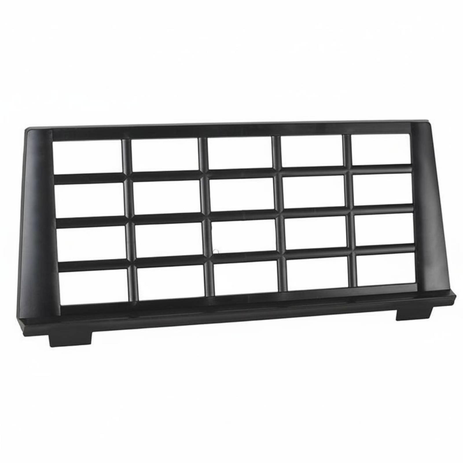 Sturdy Music Stand Universal S - Musical Instrument Names 评论和价格