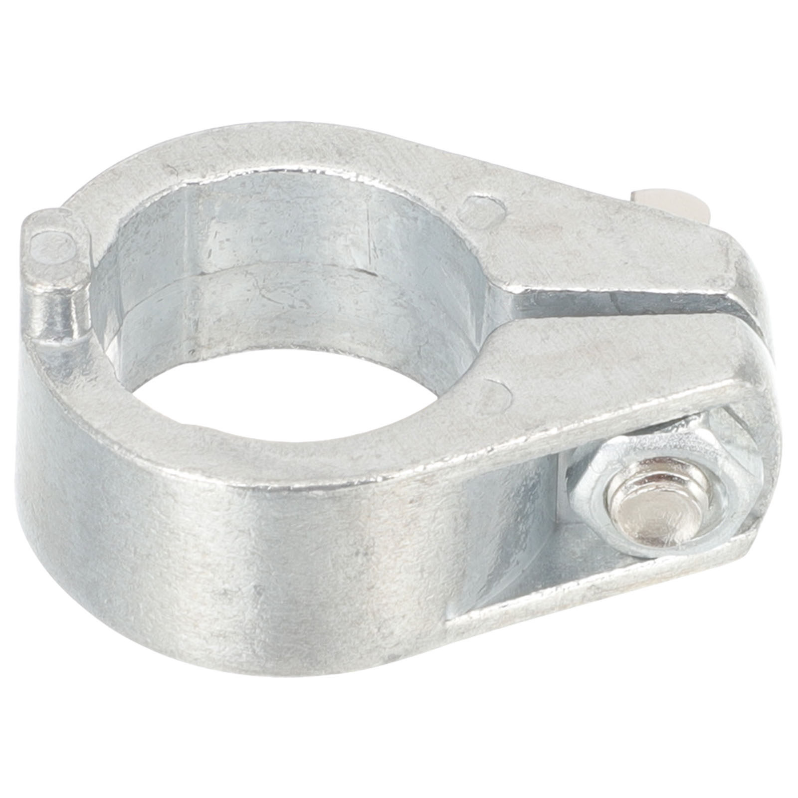 Metal Drum Cowbell Holder Clam - Musical Instrument Bass 评论和价格