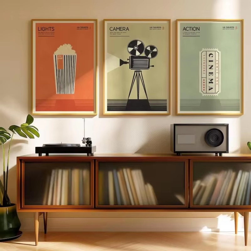 Retro Medieval Pop Music Instr - Musical Instrument Drawing 评论和价格