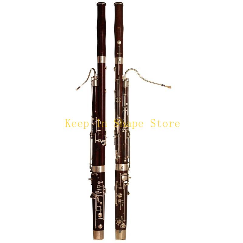 U1JC Metal Mouthpiece Bocal Cr - Musical Instrument Bazooka 评论和价格