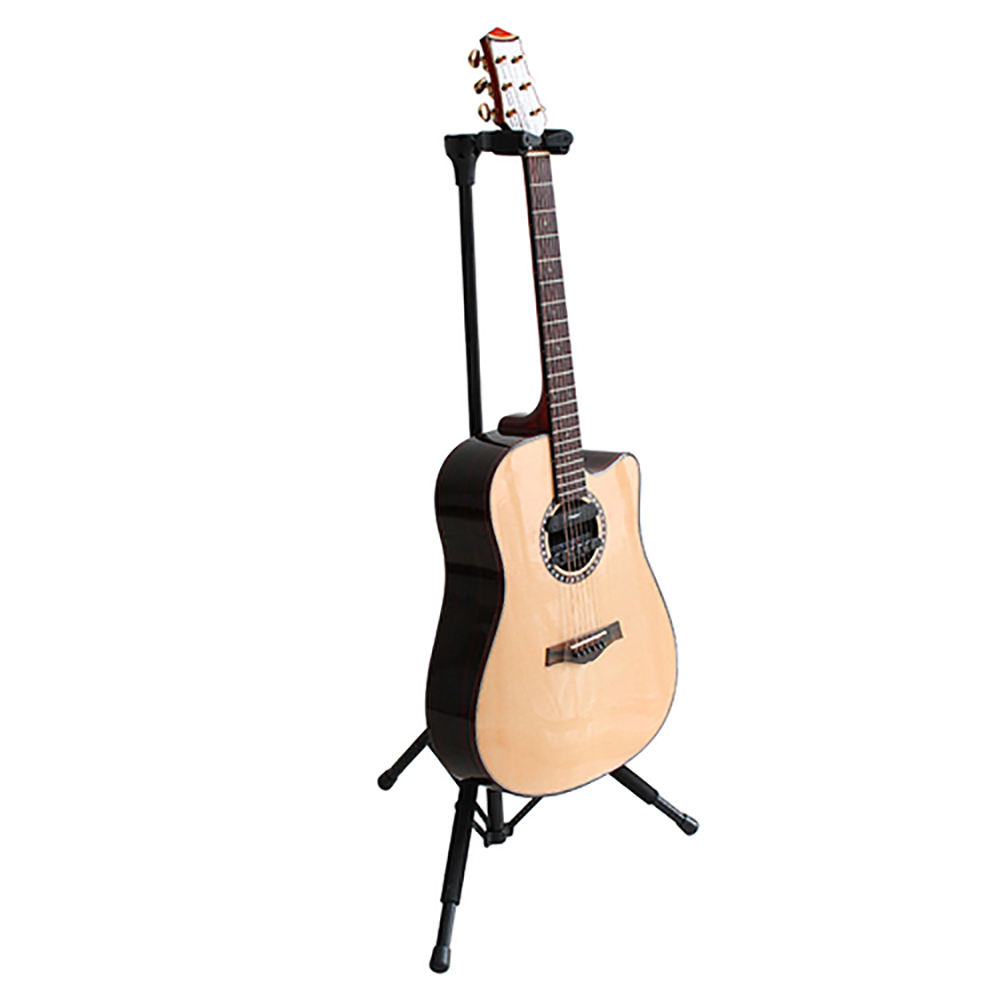 Flanger FL-08 Universal Guitar - Musical Instrument Bass 评论和价格