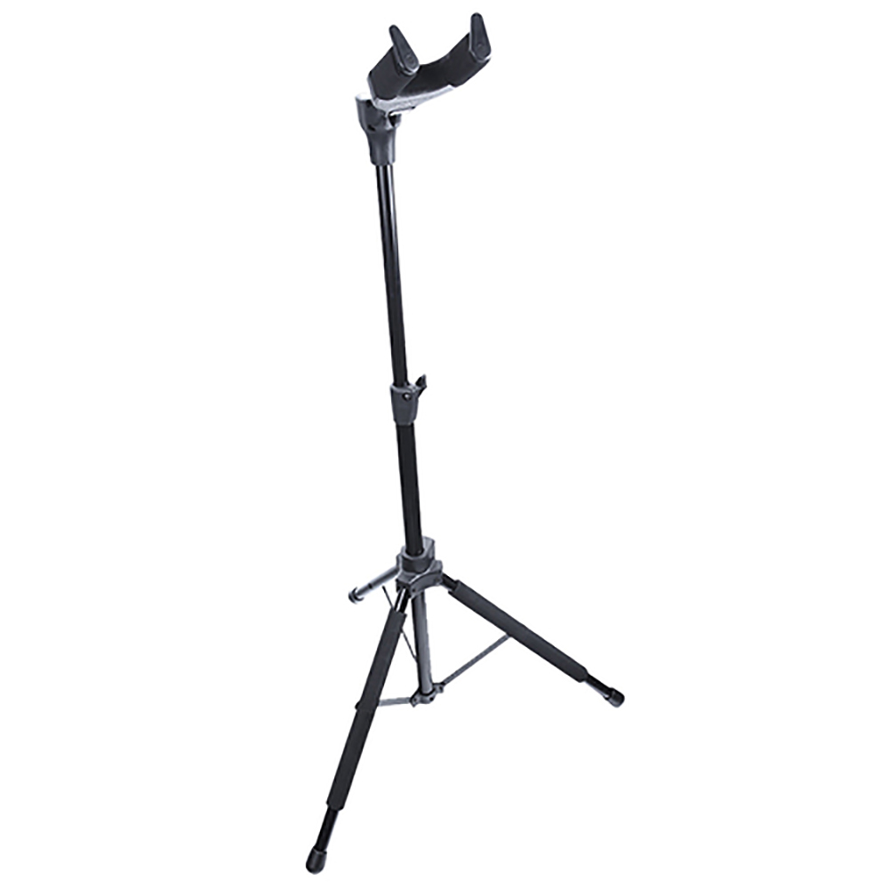 Flanger FL-08 Universal Guitar - Musical Instrument Bass 评论和价格