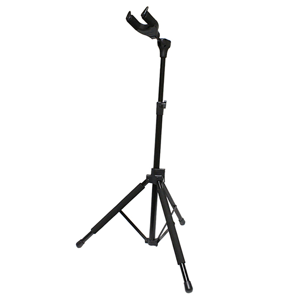 Flanger FL-08 Universal Guitar - Musical Instrument Bass 评论和价格