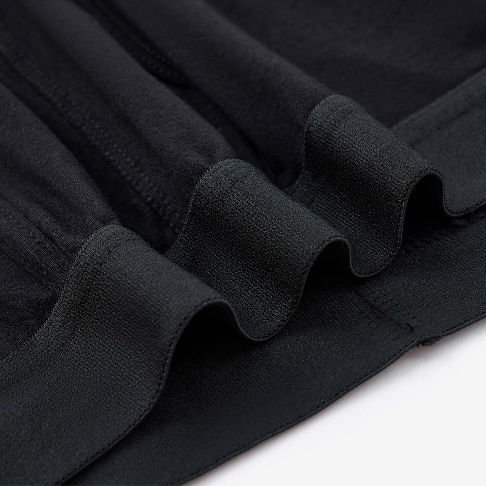 4Pcs Man Underwear Boxers Long - Didgeridoo Bamboo 评论和价格