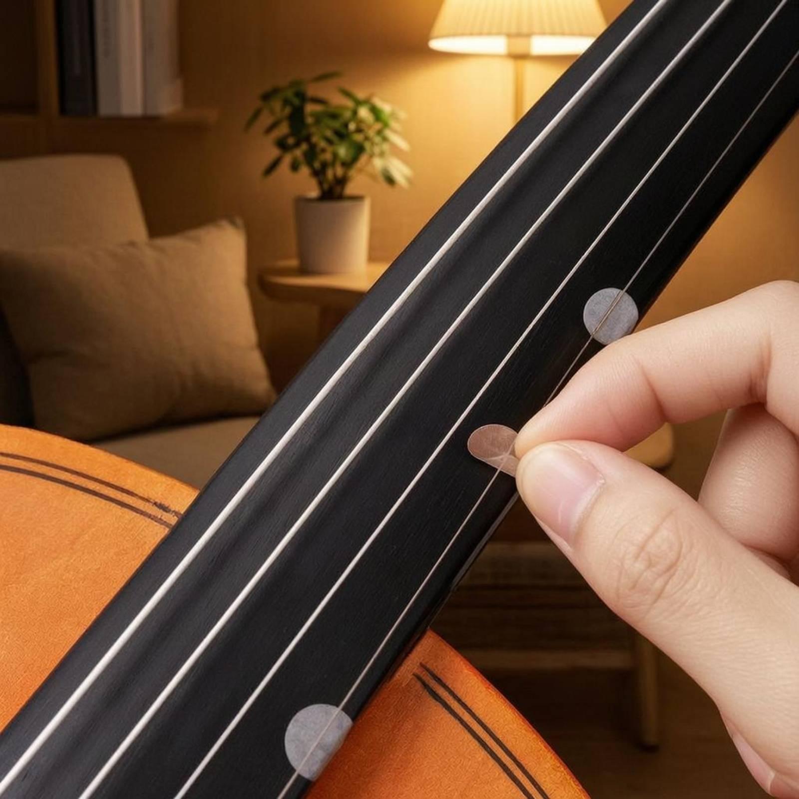Music Learning Practice Dot Ta - Musical Instrument Names 评论和价格