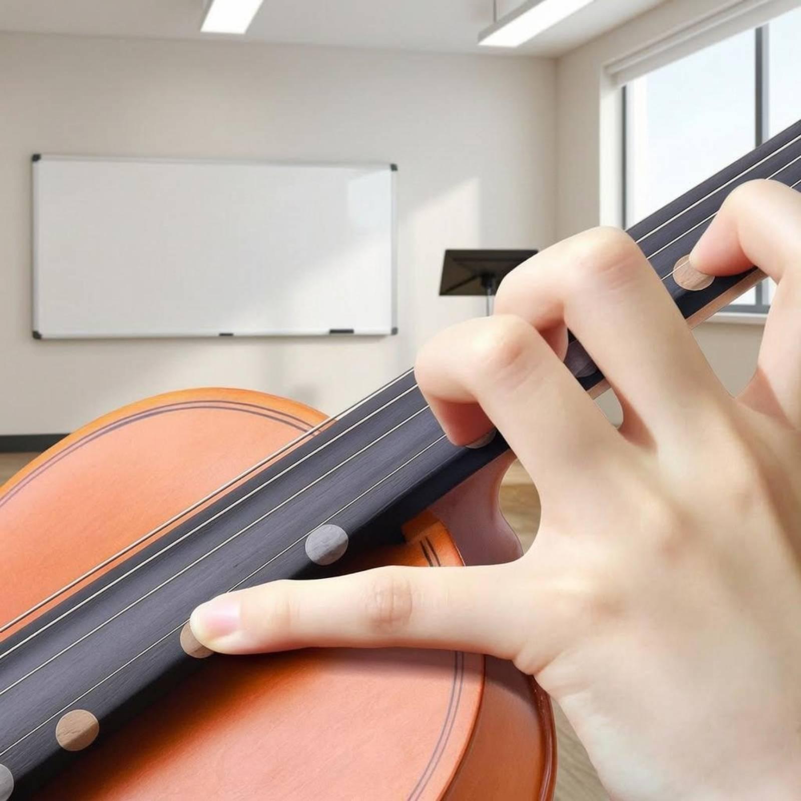 Music Learning Practice Dot Ta - Musical Instrument Names 评论和价格