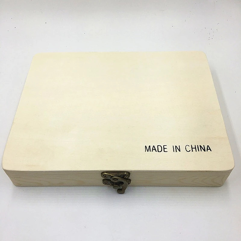 Group of forks, musical tuning - Musical Instrument Groups 评论和价格