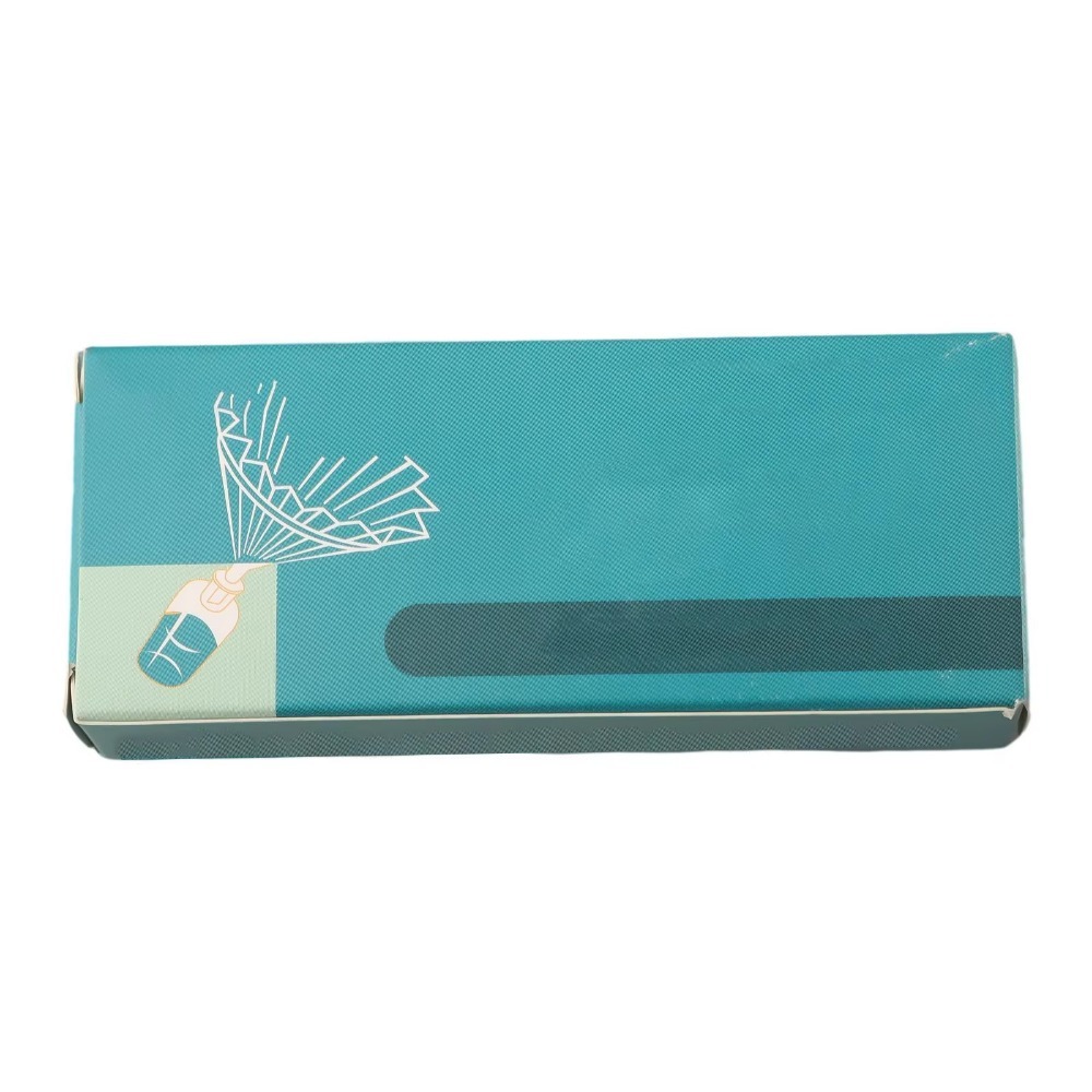 100pcs Woodwind Instrument Pad - Musical Instrument Bazooka 评论和价格