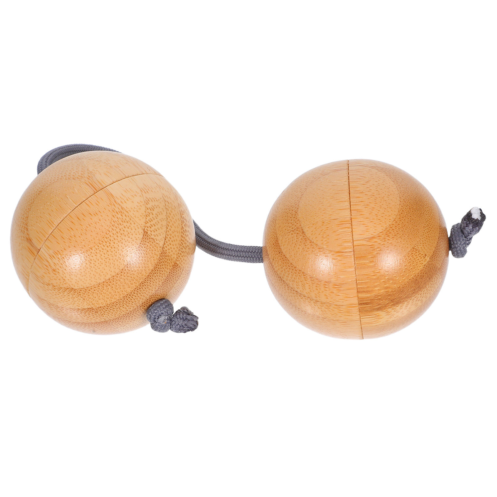 Bamboo Kashaka Shaker Asalato  - Musical Instrument Groups 评论和价格