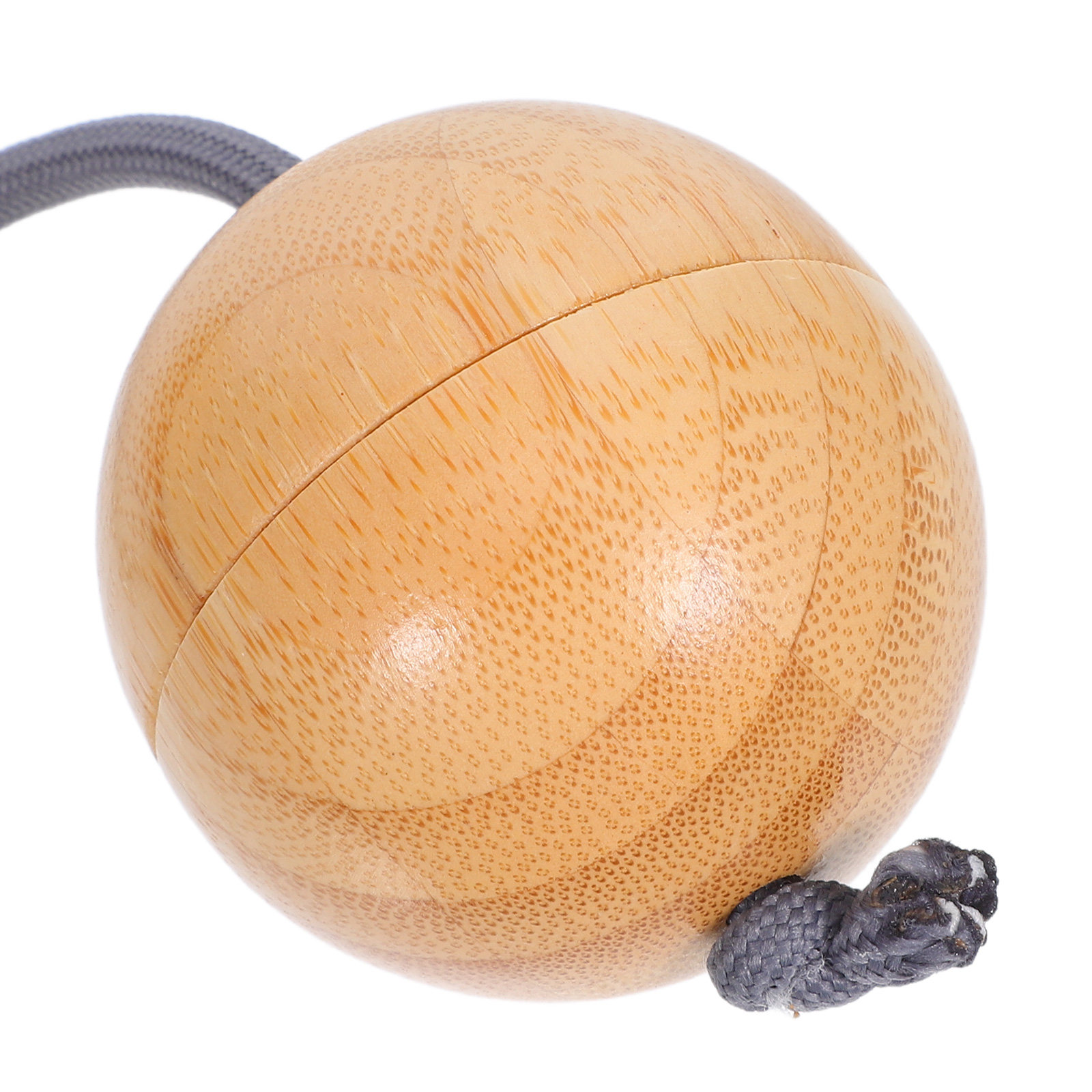Bamboo Kashaka Shaker Asalato  - Musical Instrument Groups 评论和价格