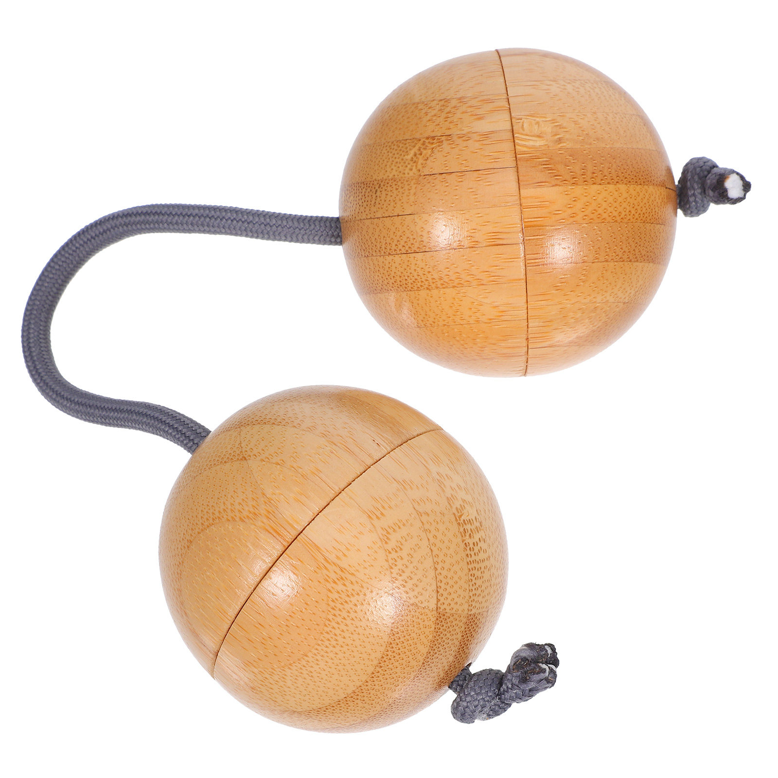 Bamboo Kashaka Shaker Asalato  - Musical Instrument Groups 评论和价格