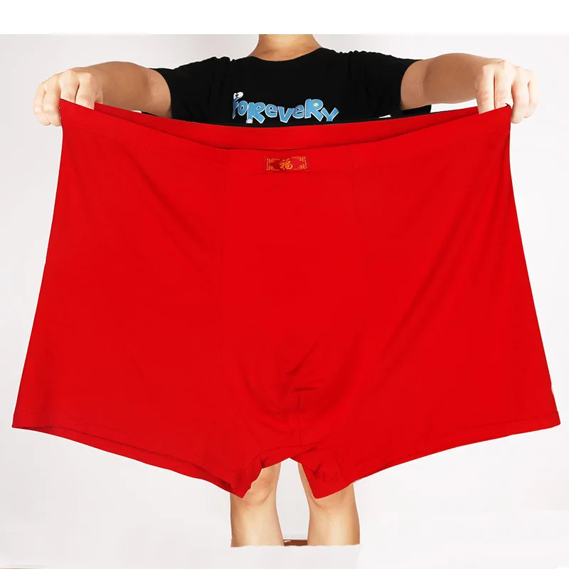 Boxershorts Men Modal Panties  - Didgeridoo Bamboo 评论和价格