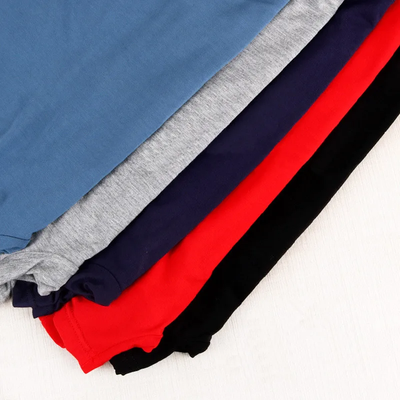 Boxershorts Men Modal Panties  - Didgeridoo Bamboo 评论和价格