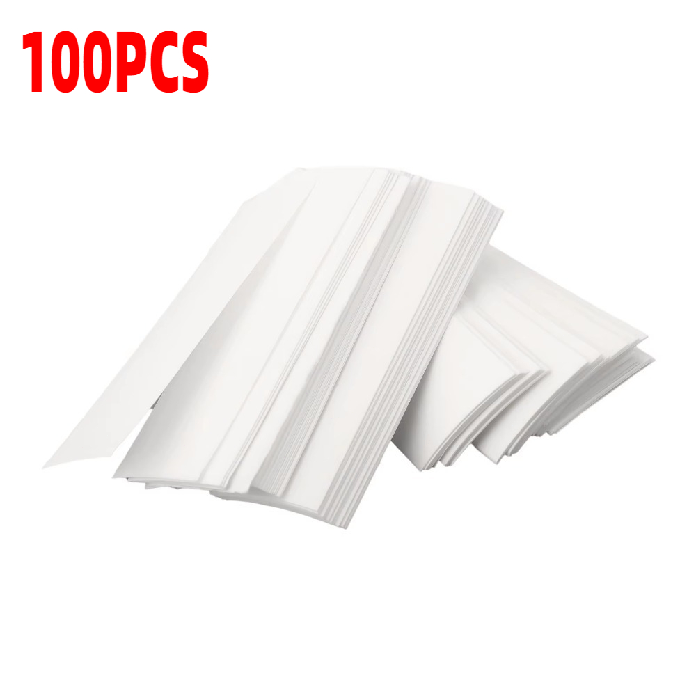 100Pcs Woodwind Pad Absorbent  - Musical Instrument Bazooka 评论和价格