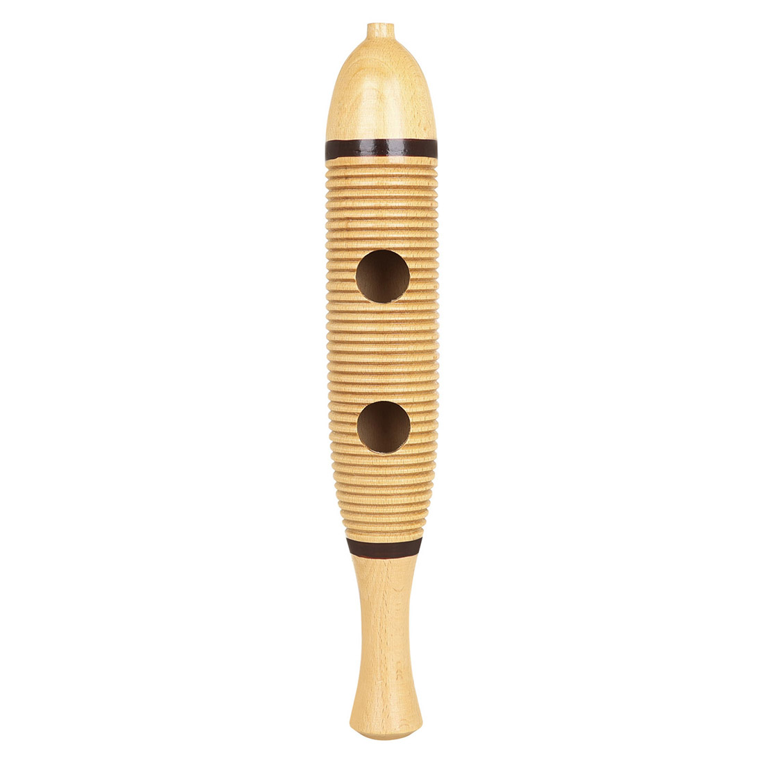 35cm Wooden Fish Tools Handhel - Musical Instrument Groups 评论和价格