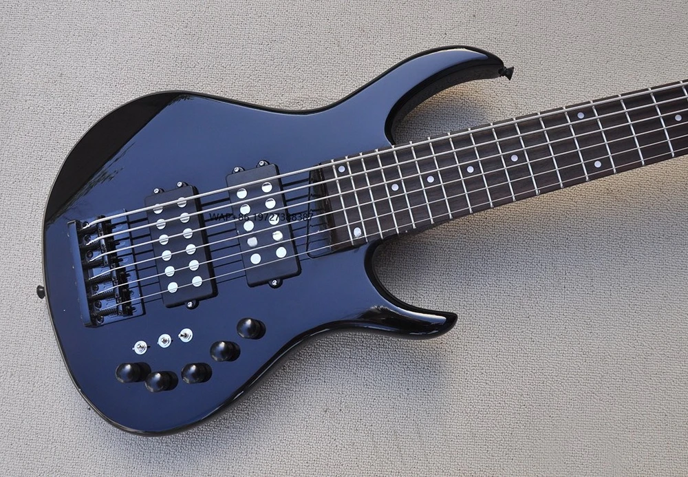 Musical Instruments Bass Guita - Musical Instrument Bass 评论和价格