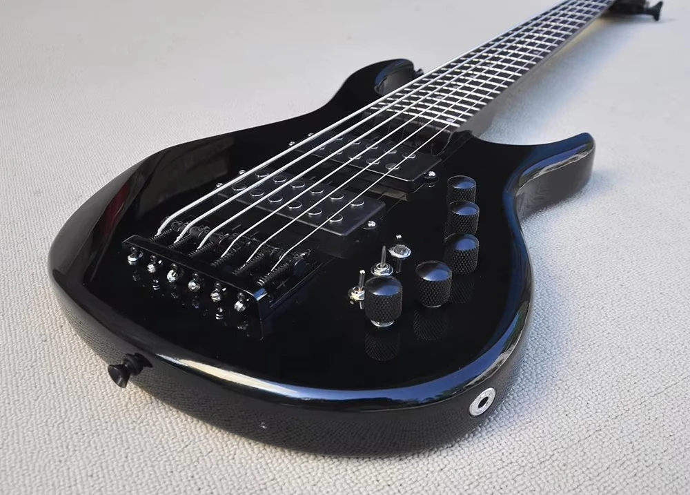 Musical Instruments Bass Guita - Musical Instrument Bass 评论和价格
