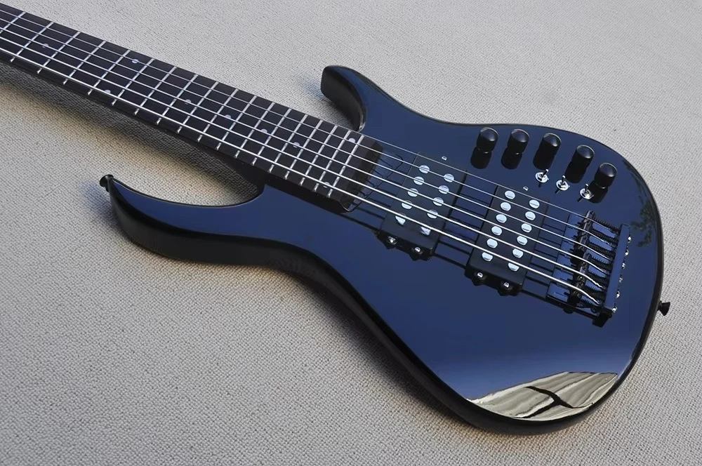 Musical Instruments Bass Guita - Musical Instrument Bass 评论和价格