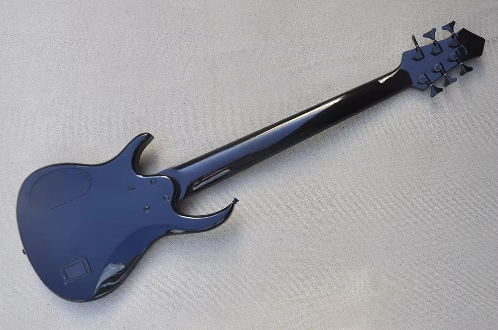 Musical Instruments Bass Guita - Musical Instrument Bass 评论和价格