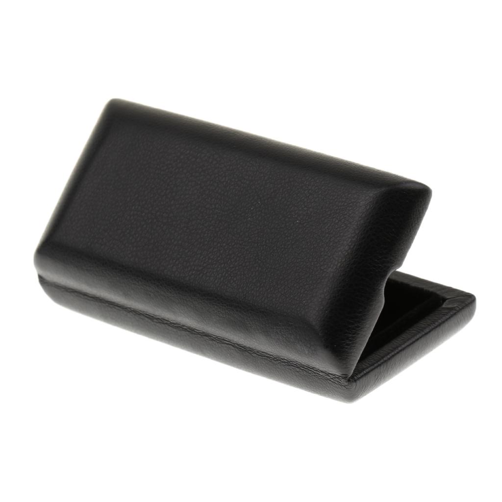 Tooyful 3 Reeds Storage Case B - Musical Instrument Bazooka 评论和价格