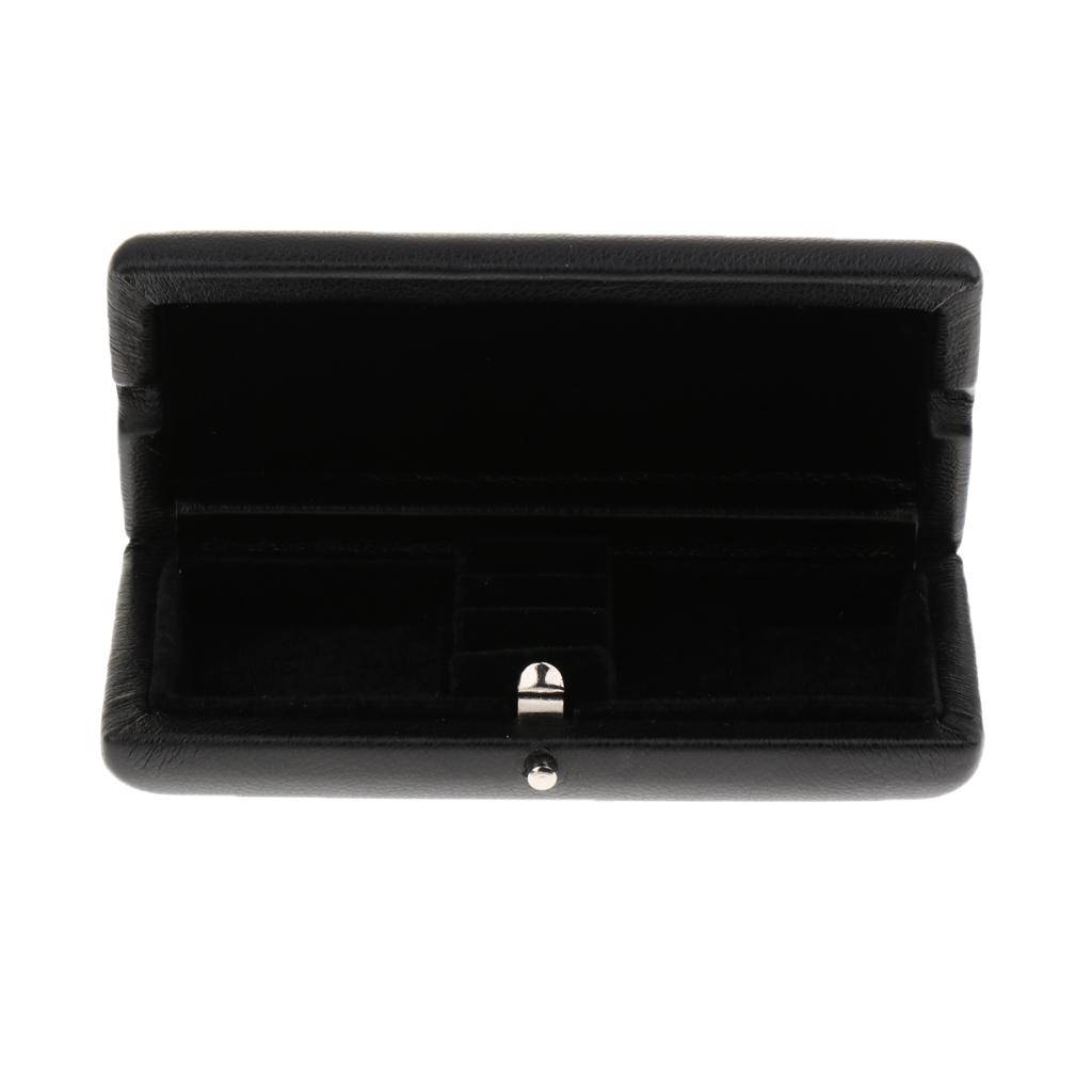 Tooyful 3 Reeds Storage Case B - Musical Instrument Bazooka 评论和价格