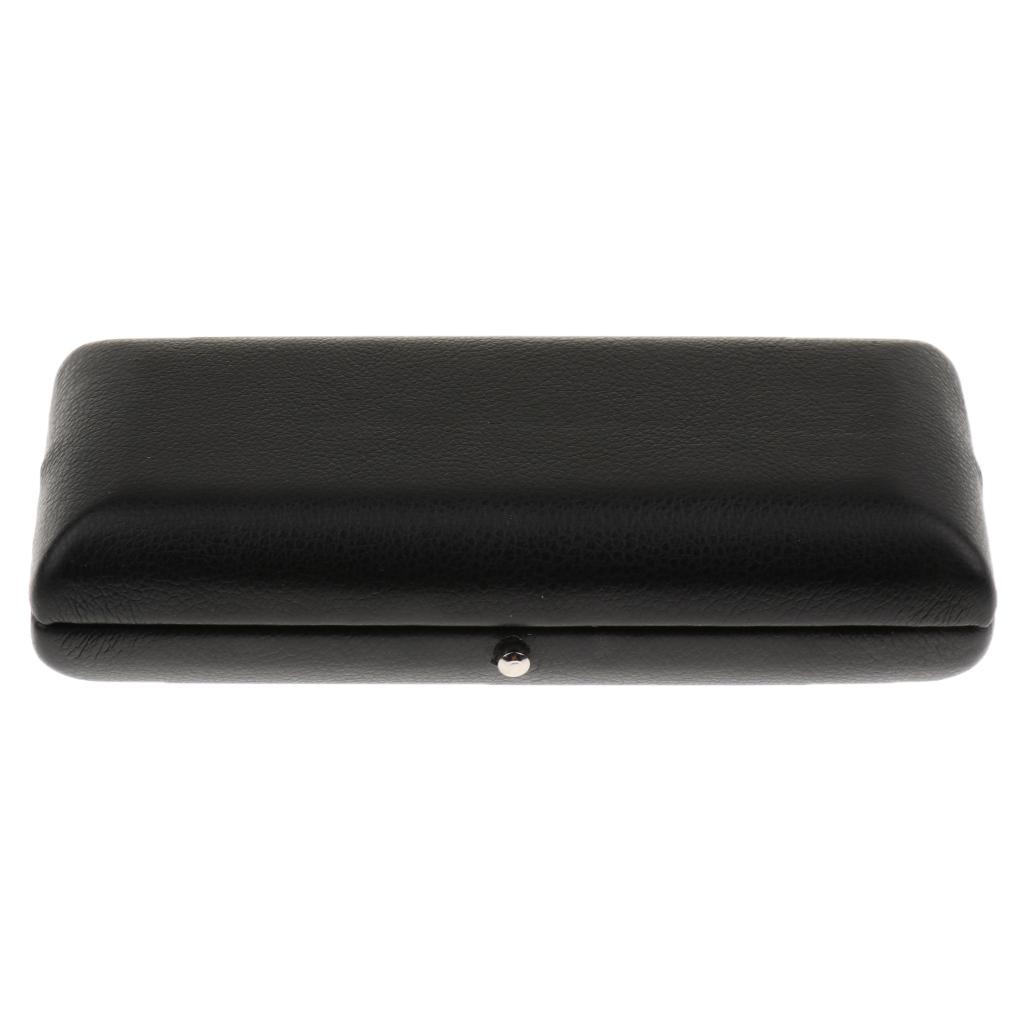 Tooyful 3 Reeds Storage Case B - Musical Instrument Bazooka 评论和价格