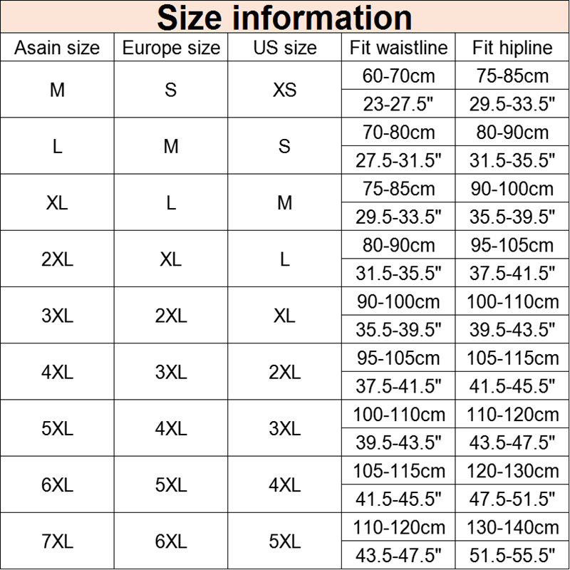 1 Pcs Big Size Men Underwear B - Didgeridoo Bamboo 评论和价格