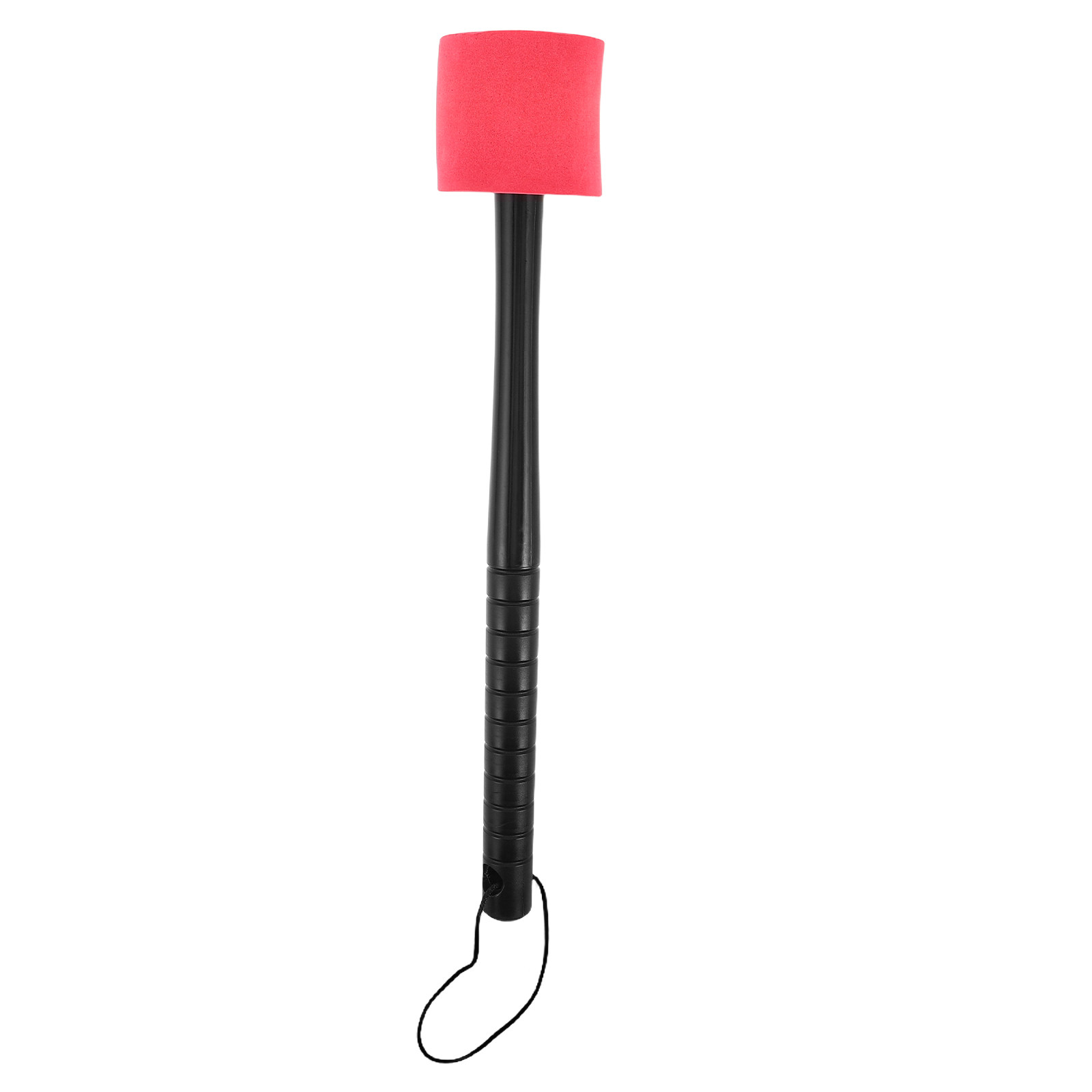 Bass Drum Mallet 12.6 Inch Foa - Musical Instrument Bass 评论和价格