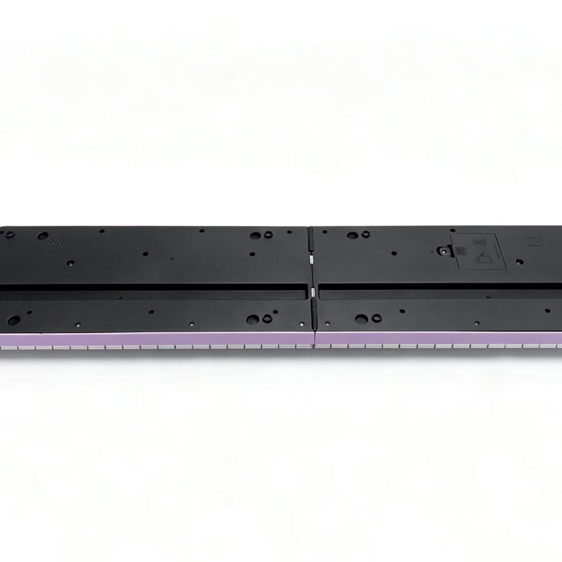 61-Key Portable Digital Piano  - Musical Instrument Names 评论和价格