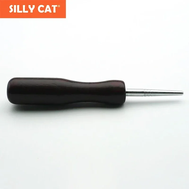 1 Piece Bassoon Reeds Bottom C - Musical Instrument Bazooka 评论和价格