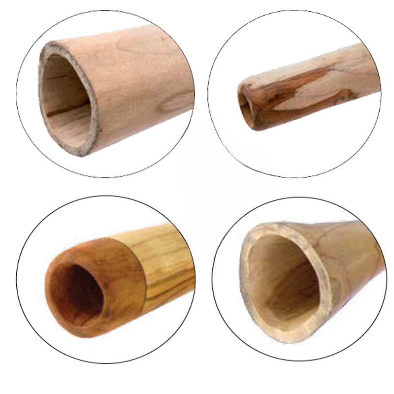 Didgeridoo Sound Therapeutic T - Didgeridoo Bamboo 评论和价格