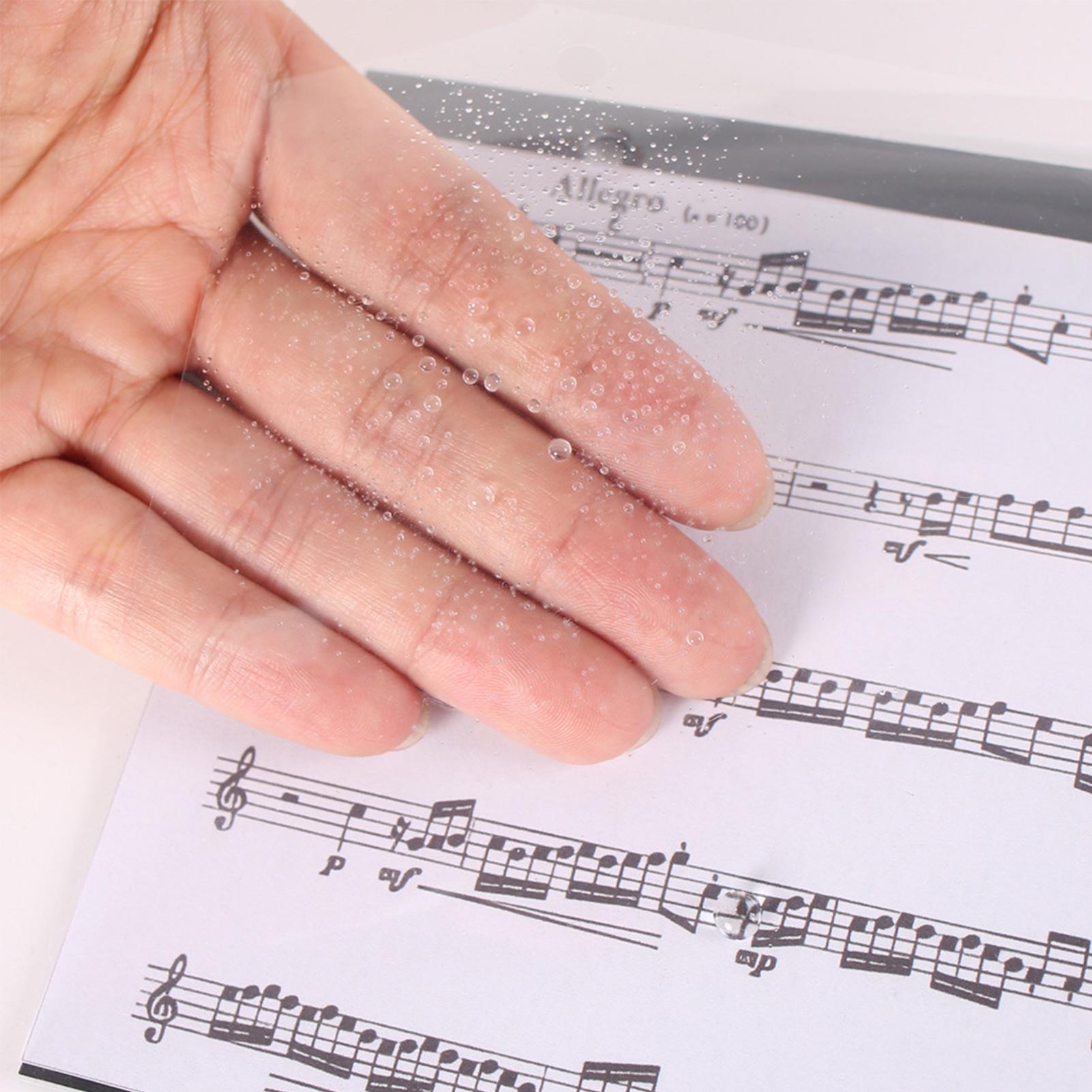 Folder Marching Band Instrumen - Musical Instrument Band 评论和价格