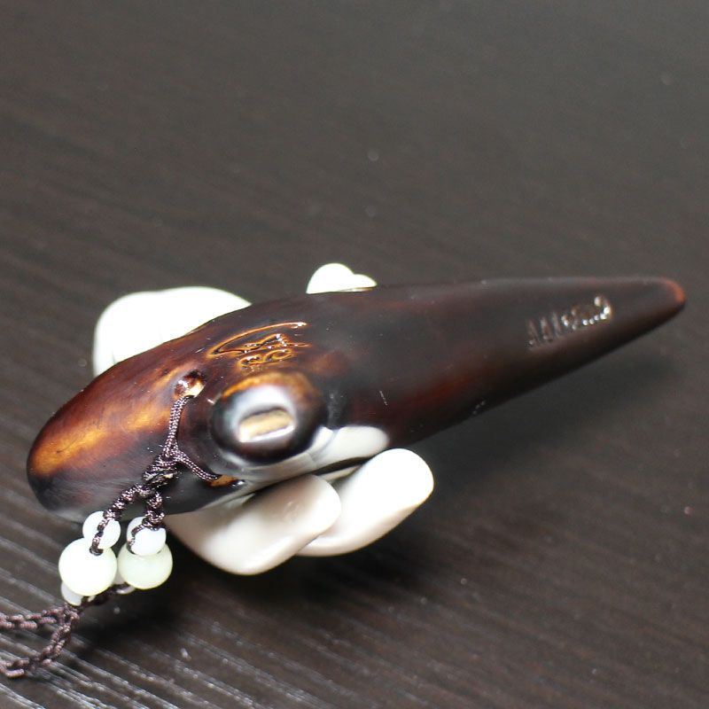 Ocarina 12 Holes Ocarina of Ti - Musical Instrument Drawing 评论和价格