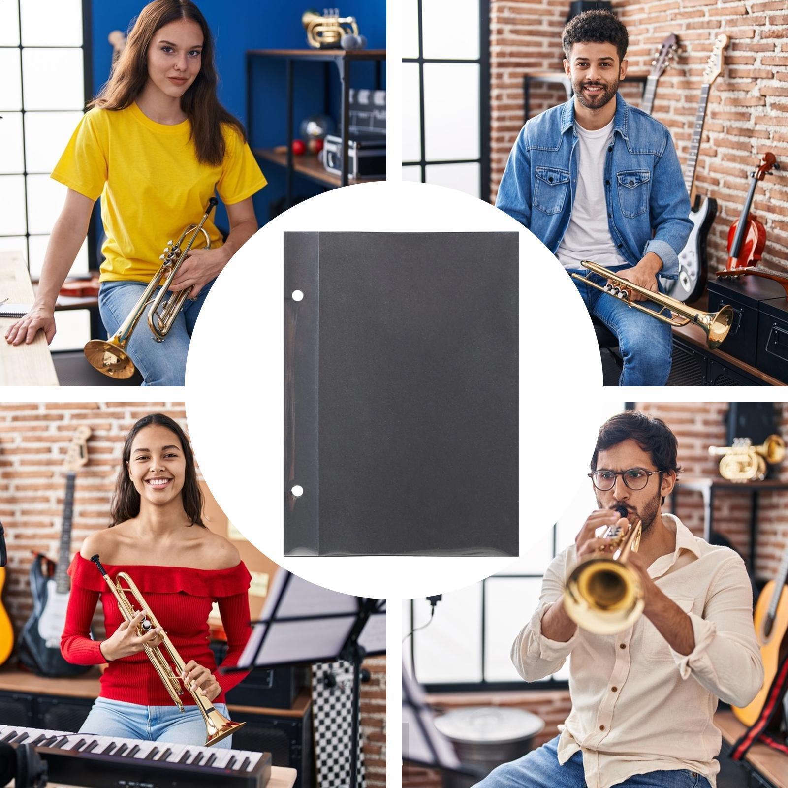 Marching Band Folder Instrumen - Musical Instrument Band 评论和价格