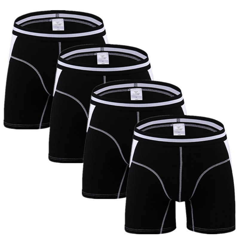 Man Pants Male Underwear Long  - Didgeridoo Bamboo 评论和价格