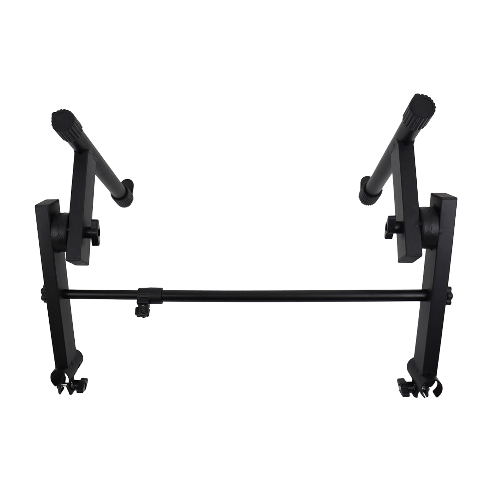 Metal Electric Piano Rack 2 Ti - Musical Instrument Names 评论和价格