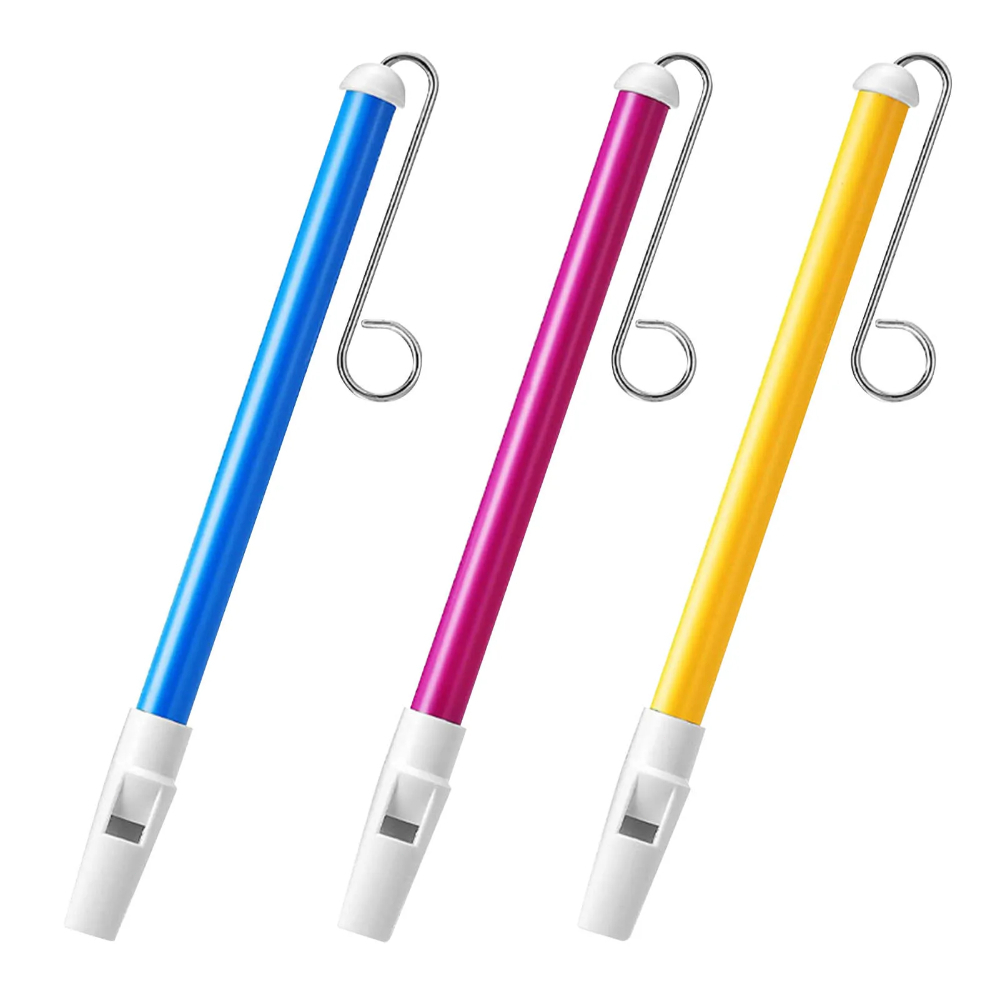 1PC Musical Instrument Slide W - Musical Instrument Drawing 评论和价格