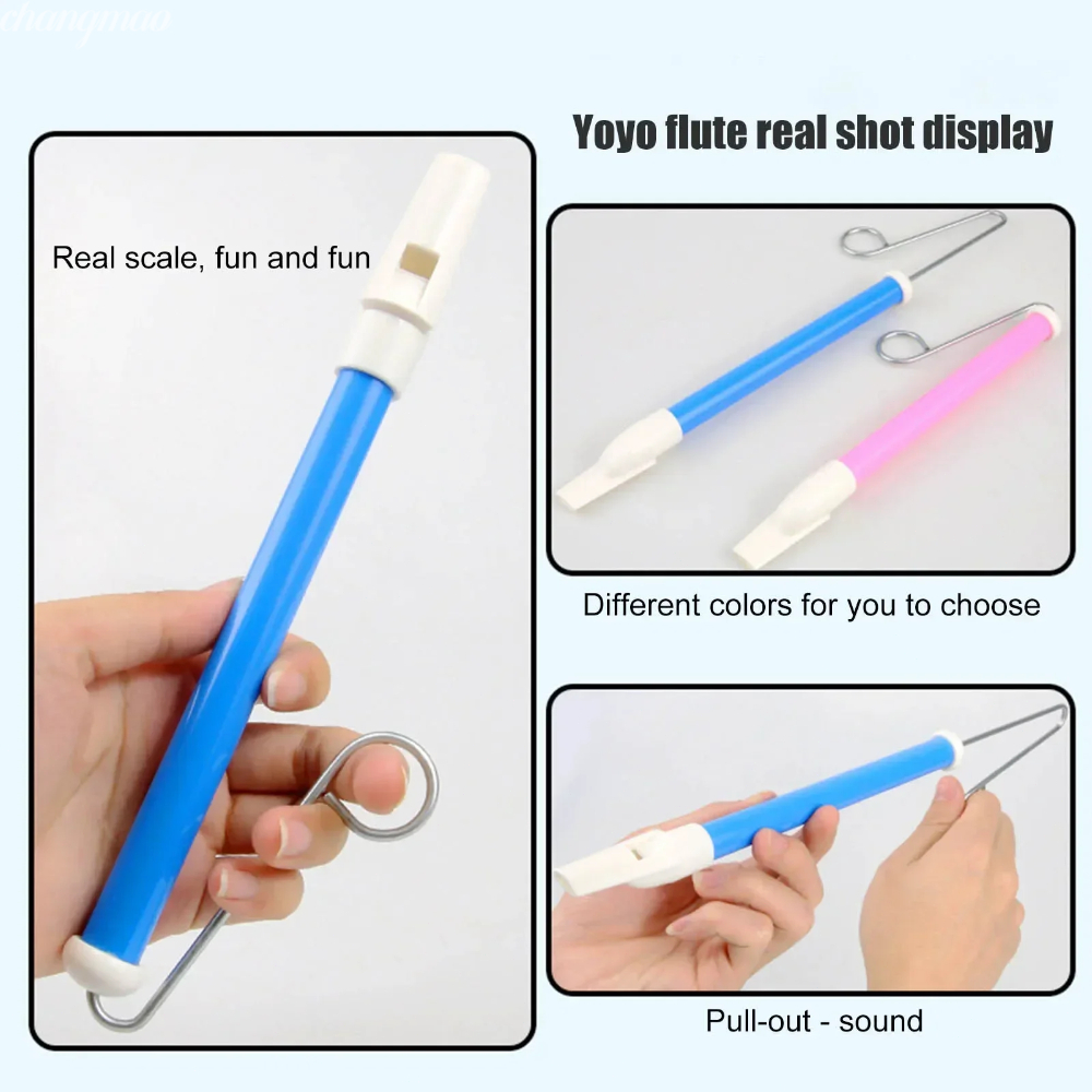 1PC Musical Instrument Slide W - Musical Instrument Drawing 评论和价格
