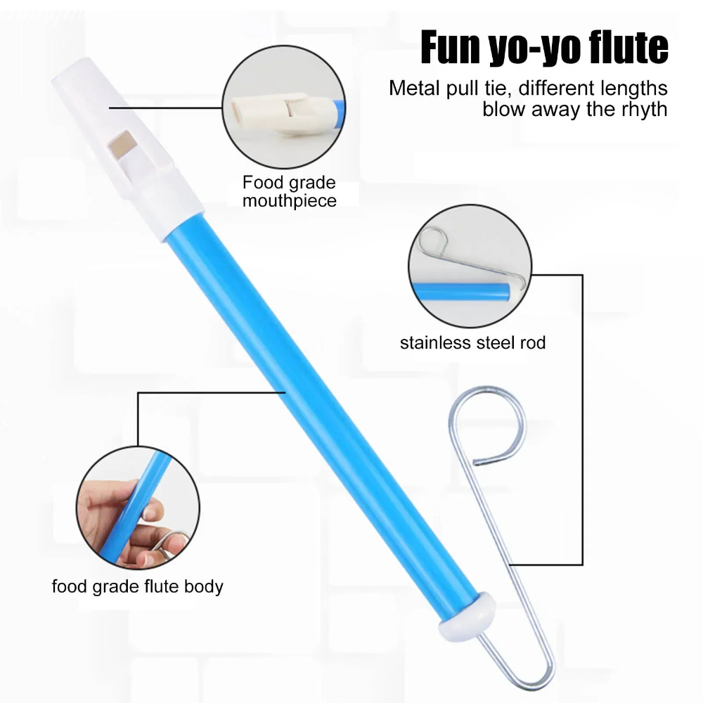 1PC Musical Instrument Slide W - Musical Instrument Drawing 评论和价格